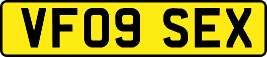 VF09SEX