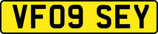 VF09SEY