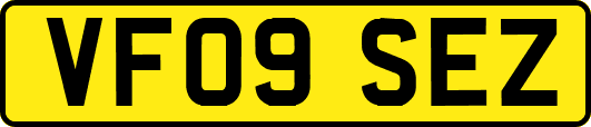 VF09SEZ