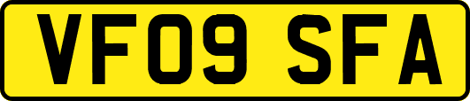 VF09SFA