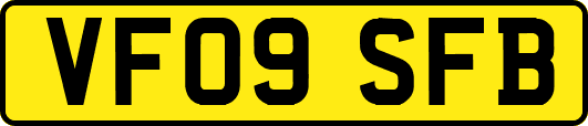 VF09SFB