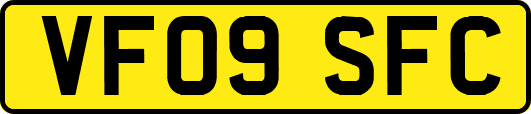 VF09SFC