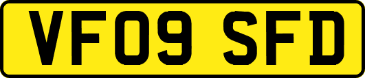 VF09SFD