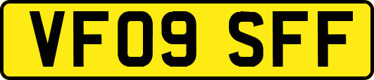 VF09SFF