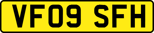 VF09SFH