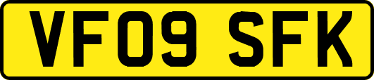 VF09SFK