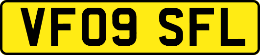 VF09SFL