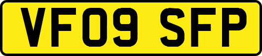 VF09SFP