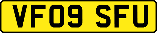 VF09SFU