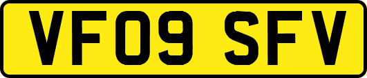 VF09SFV