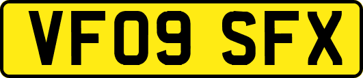 VF09SFX