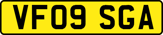 VF09SGA