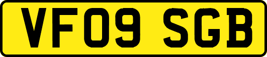 VF09SGB