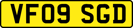 VF09SGD
