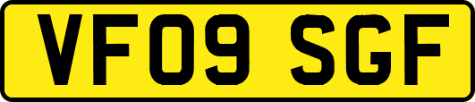 VF09SGF