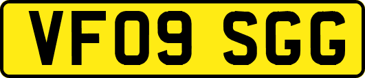 VF09SGG