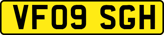 VF09SGH