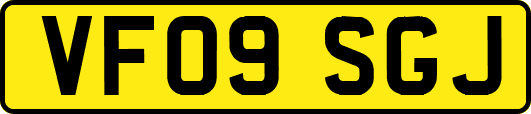 VF09SGJ