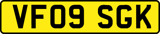 VF09SGK