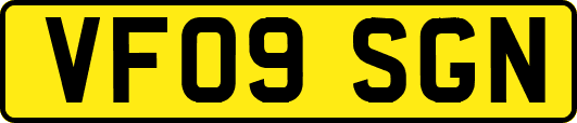 VF09SGN