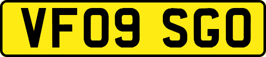 VF09SGO