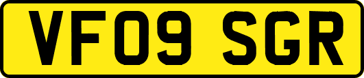 VF09SGR