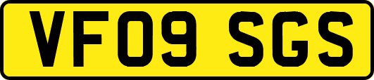 VF09SGS