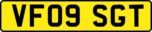 VF09SGT