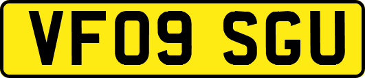 VF09SGU