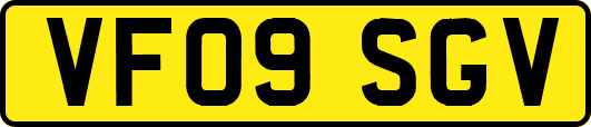 VF09SGV