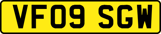 VF09SGW