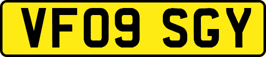 VF09SGY