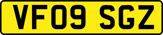 VF09SGZ