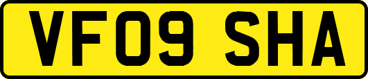 VF09SHA