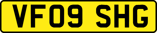 VF09SHG