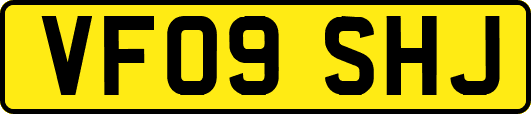 VF09SHJ