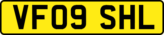 VF09SHL