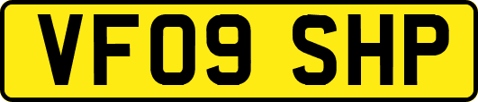 VF09SHP