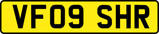 VF09SHR