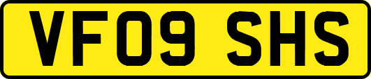 VF09SHS