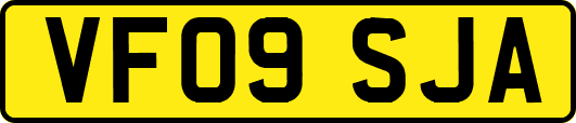 VF09SJA