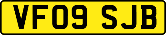 VF09SJB
