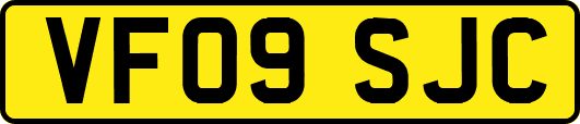 VF09SJC