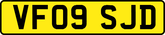 VF09SJD