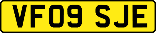 VF09SJE