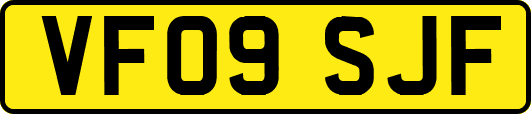 VF09SJF