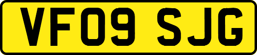 VF09SJG