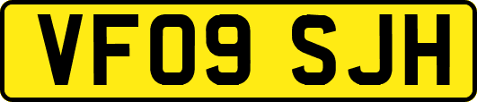 VF09SJH