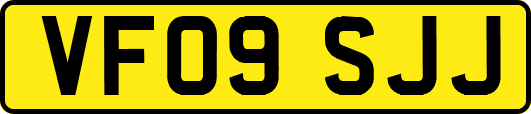 VF09SJJ
