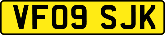 VF09SJK